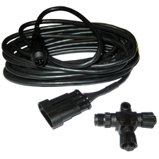 Evinrude Engine Interface Cable