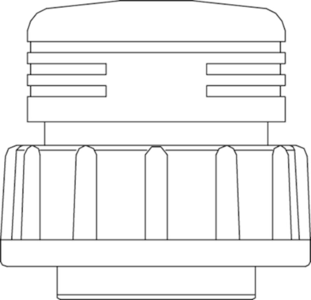 nss 2022 registration clipart