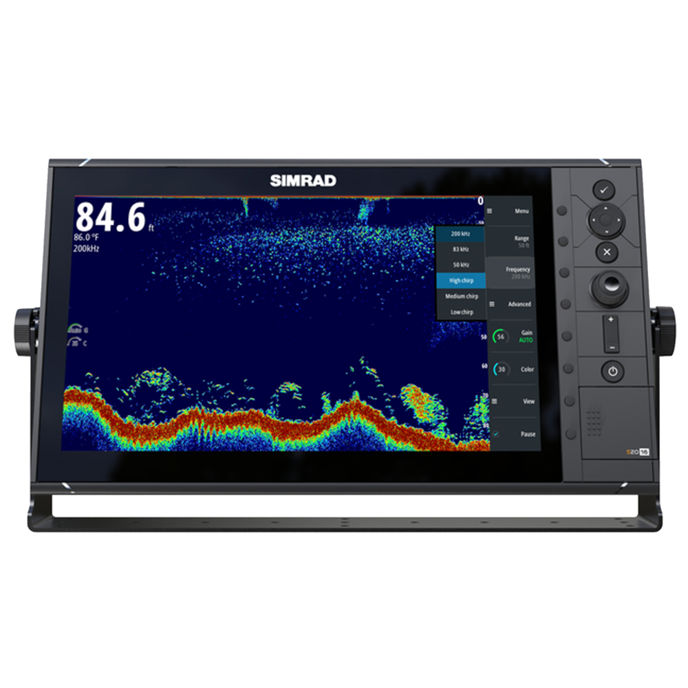 https://www.simrad-yachting.com/globalassets/inriver/resources/000-12187-001.png