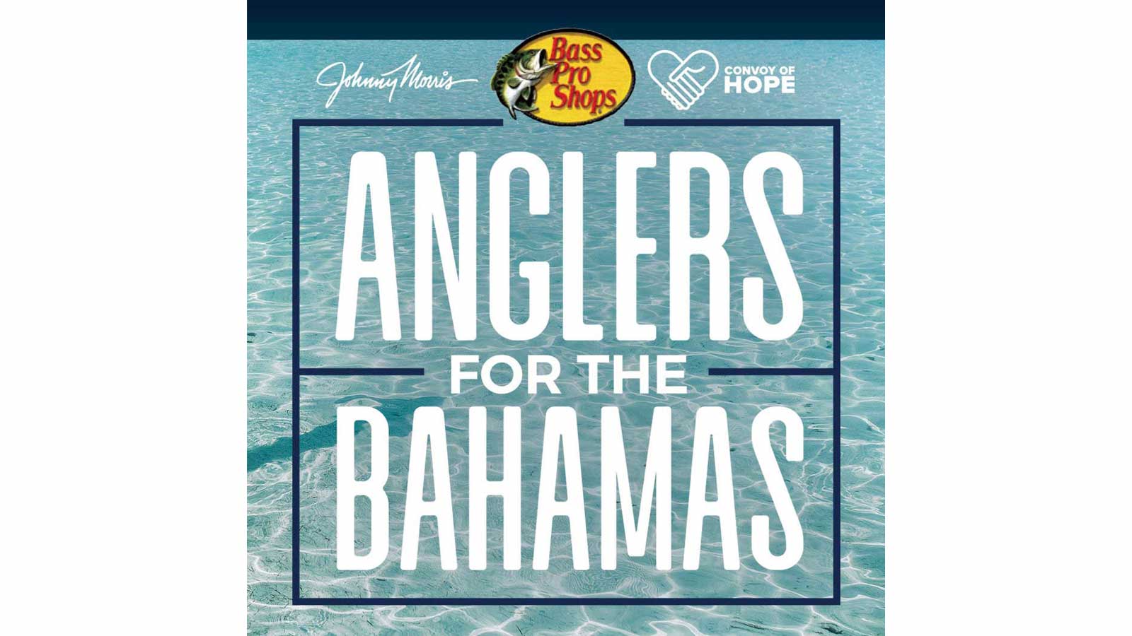 anglers-bahamas-content-block.jpg