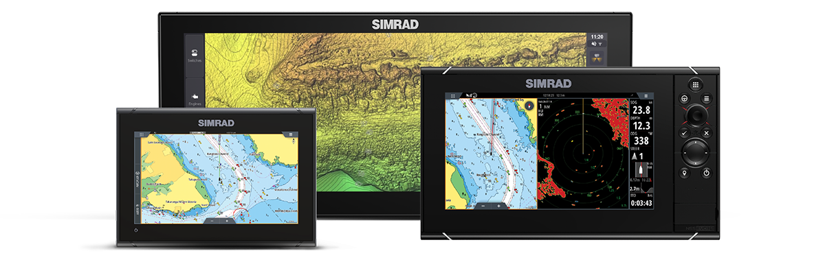 SIMRAD MARCH MADNESS-image2.png