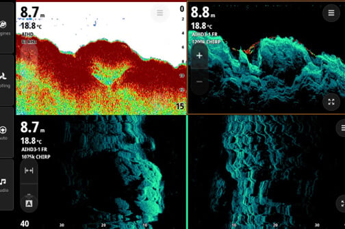 4x-Sonar-Feeds.jpg