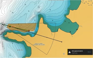 CMAP-Chart-Safety-Alerts.jpg