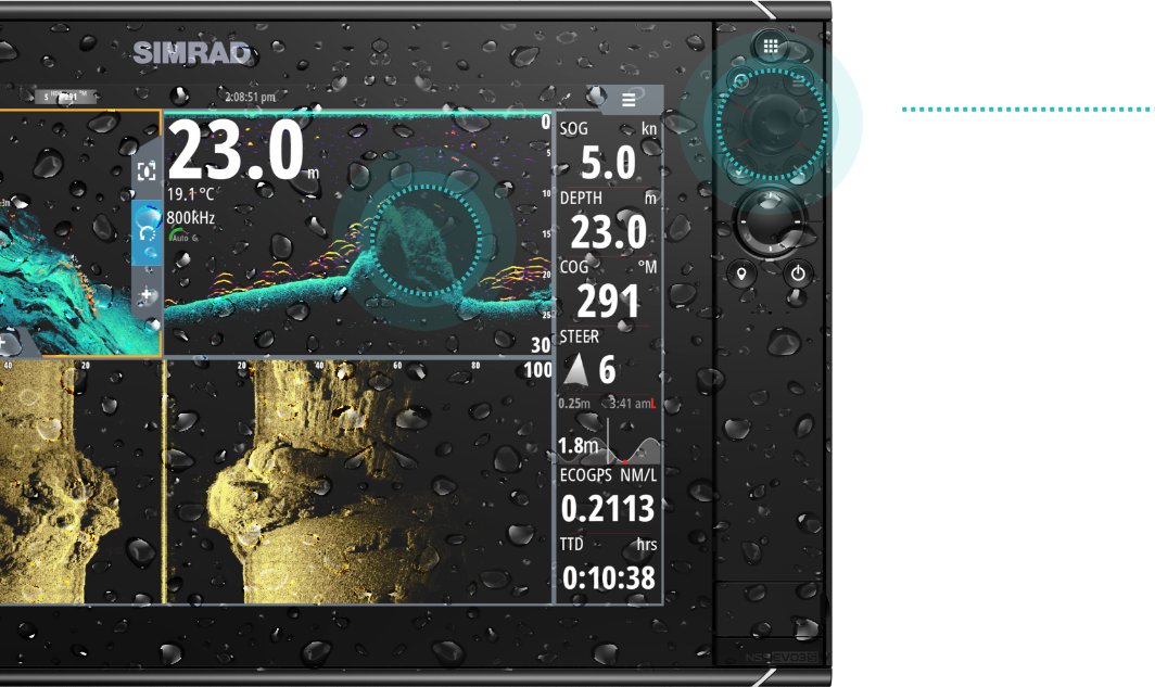 nss-evo3s-depth-finder-chartplotter-simrad